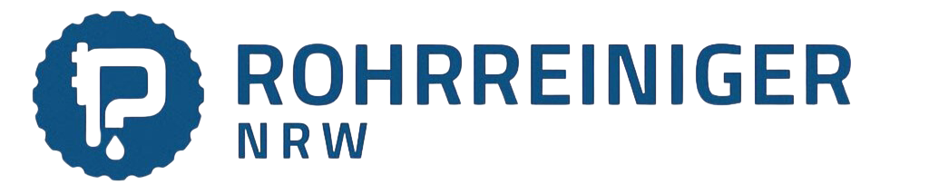 rohrreiniger-nrw.de